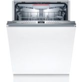 Bosch SBH4HVX31G, Fully-integrated dishwasher