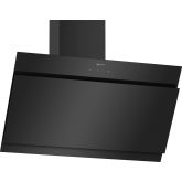 Neff D95IHM1S2B, Wall-mounted cooker hood
