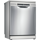 Bosch SMS4HCI40G, Free-standing dishwasher