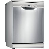 Bosch SMS2HKI66G, Free-standing dishwasher