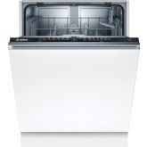 Bosch SMV2ITX18G, Fully-integrated dishwasher