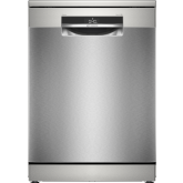 Bosch SMS6EDI02G, Free-standing dishwasher