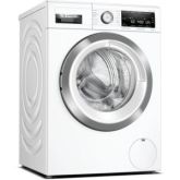 Bosch WAV28MH4GB, Washing machine, front loader
