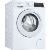 Neff VNA341U8GB, washer-dryer