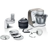Bosch MUM5XW10GB, Kitchen machine