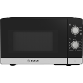 Bosch FFL020MS2B, Freestanding microwave