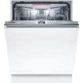 Bosch SMV4HVX38G, Fully-integrated dishwasher