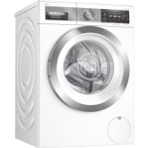 Bosch WAX28EH1GB, Washing machine, front loader