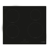 Bosch PUE611BB5E, Induction hob