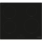 Bosch PUE611BB5B, Induction hob