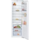 Neff KI8816DE1, built-in fridge