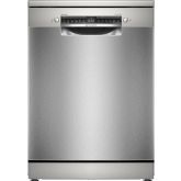 Bosch SMS6TCI00E, Free-standing dishwasher