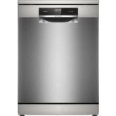 Bosch SMS8YCI03E, Free-standing dishwasher