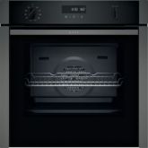 Neff B5ACH7AG0, Built-in oven