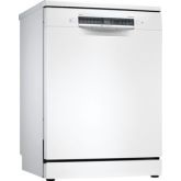Bosch SGS4HAW40G, Free-standing dishwasher