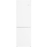 Bosch KGN362WDFG, Free-standing fridge-freezer with freezer at bottom