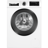 Bosch WGG25401GB, Washing machine, front loader