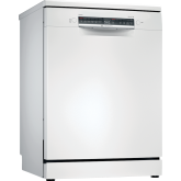 Bosch SGS4HCW40G, Free-standing dishwasher