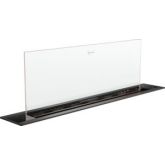 Neff I98WMM1S1B, Downdraft hood