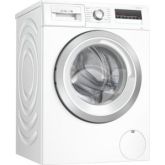 Bosch WAN28209GB, Washing machine, front loader