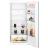 Neff KI1411SE0, Built-in fridge