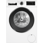 Bosch WGG244A9GB, Washing machine, front loader