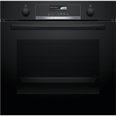 Bosch HBG579BB6B, Built-in oven