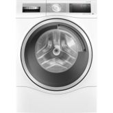 Bosch WDU8H541GB, Washer dryer