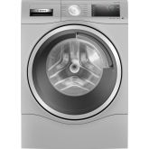 Bosch WDU8H549GB, Washer dryer