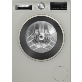 Bosch WGG245S2GB, Washing machine, front loader