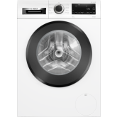 Bosch WGG25402GB, Washing machine, front loader