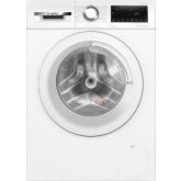 Bosch WNA144V9GB, Washer dryer