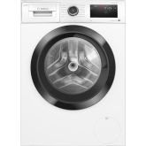 Bosch WAU28P89GB, Washing machine, front loader