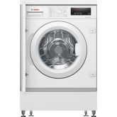 Bosch WIW28302GB, Built-in washing machine