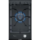 Bosch PRA3A6B70, Domino gas hob