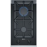 Neff N23TS29N0, Domino gas hob