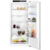 Neff KI1412FE0G, Built-in fridge