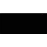 Bosch BID7101B1B, Built-in warming drawer