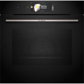 Bosch HBG7784B1, Built-in oven