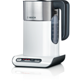 Bosch TWK8631GB, Kettle