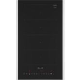 Neff T63TDX1L0, Flex induction cooktop