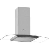 Neff D94AFM1N0B, Wall-mounted cooker hood