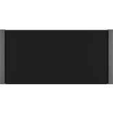 Neff N34HA11G1B, Built-in warming drawer