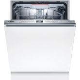 Bosch SMD6TCX00G, fully-integrated dishwasher