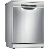 Bosch SMS4HMI00G, Free-standing dishwasher