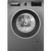 Bosch WGG244FRGB, Washing machine, front loader