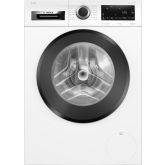 Bosch WGG254F0GB, Washing machine, front loader