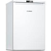 Bosch KTR15NWEAG, Table top fridge