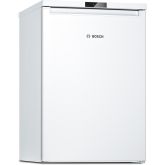Bosch KTL15NWEAG, Table top fridge