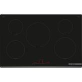 Bosch PIV831HB1E, Induction hob